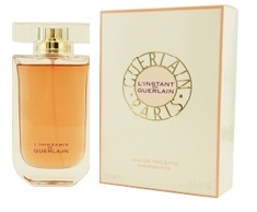 L'instant de guerlain Perfume - Click Image to Close
